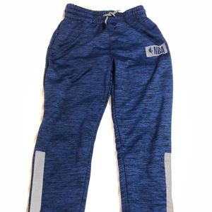 🔥SALE BOYS NBA SWEATPANTS